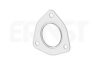 ERNST 496964 Gasket, exhaust pipe